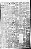 Western Evening Herald Thursday 13 July 1911 Page 3