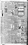 Western Evening Herald Thursday 13 July 1911 Page 4