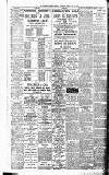 Western Evening Herald Friday 14 July 1911 Page 2