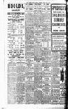 Western Evening Herald Friday 14 July 1911 Page 4