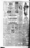 Western Evening Herald Friday 14 July 1911 Page 6