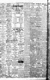 Western Evening Herald Tuesday 18 July 1911 Page 2