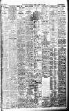 Western Evening Herald Tuesday 18 July 1911 Page 3