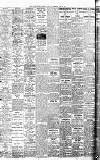 Western Evening Herald Wednesday 19 July 1911 Page 2