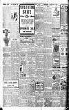 Western Evening Herald Wednesday 19 July 1911 Page 4