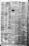 Western Evening Herald Wednesday 30 August 1911 Page 2
