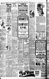 Western Evening Herald Tuesday 01 August 1911 Page 4