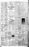 Western Evening Herald Wednesday 02 August 1911 Page 2