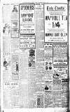 Western Evening Herald Wednesday 02 August 1911 Page 4