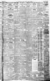 Western Evening Herald Friday 08 September 1911 Page 3