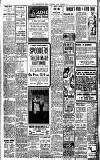 Western Evening Herald Friday 08 September 1911 Page 4