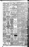 Western Evening Herald Friday 15 September 1911 Page 2