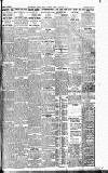 Western Evening Herald Friday 15 September 1911 Page 3