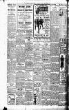 Western Evening Herald Friday 15 September 1911 Page 4