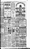 Western Evening Herald Friday 15 September 1911 Page 5