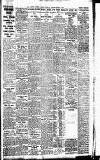 Western Evening Herald Monday 02 October 1911 Page 3
