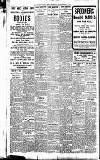 Western Evening Herald Monday 02 October 1911 Page 4