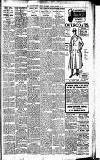 Western Evening Herald Monday 02 October 1911 Page 5