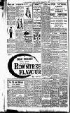 Western Evening Herald Monday 02 October 1911 Page 6
