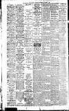 Western Evening Herald Wednesday 04 October 1911 Page 2