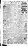 Western Evening Herald Wednesday 04 October 1911 Page 4