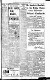Western Evening Herald Wednesday 04 October 1911 Page 5