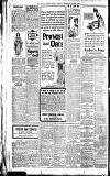 Western Evening Herald Wednesday 04 October 1911 Page 6