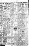 Western Evening Herald Thursday 05 October 1911 Page 2