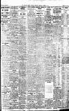 Western Evening Herald Thursday 05 October 1911 Page 3