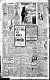 Western Evening Herald Thursday 05 October 1911 Page 4