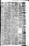 Western Evening Herald Friday 06 October 1911 Page 3