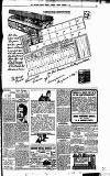 Western Evening Herald Friday 06 October 1911 Page 5