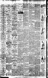 Western Evening Herald Saturday 07 October 1911 Page 2