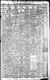 Western Evening Herald Saturday 07 October 1911 Page 3