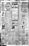 Western Evening Herald Saturday 07 October 1911 Page 4
