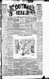 Western Evening Herald Saturday 07 October 1911 Page 5