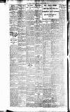 Western Evening Herald Saturday 07 October 1911 Page 6