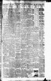 Western Evening Herald Saturday 07 October 1911 Page 7