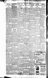 Western Evening Herald Saturday 07 October 1911 Page 8