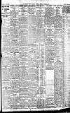 Western Evening Herald Monday 09 October 1911 Page 3