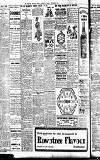 Western Evening Herald Monday 09 October 1911 Page 4