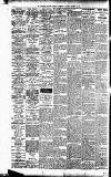 Western Evening Herald Tuesday 10 October 1911 Page 2
