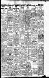 Western Evening Herald Tuesday 10 October 1911 Page 3