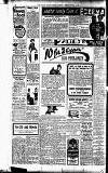 Western Evening Herald Tuesday 10 October 1911 Page 6