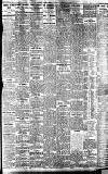 Western Evening Herald Wednesday 11 October 1911 Page 3