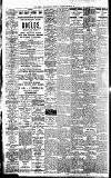 Western Evening Herald Thursday 12 October 1911 Page 2