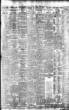 Western Evening Herald Thursday 12 October 1911 Page 3