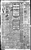 Western Evening Herald Thursday 12 October 1911 Page 4
