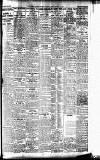 Western Evening Herald Friday 13 October 1911 Page 3