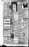 Western Evening Herald Friday 13 October 1911 Page 4